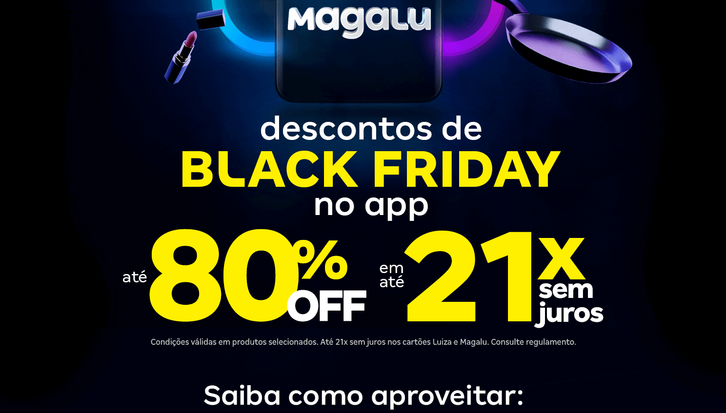black app