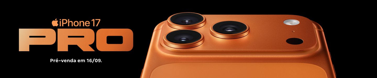 apple lançamento