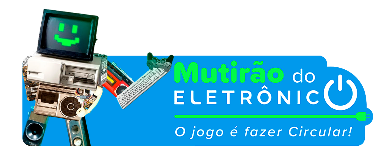 multirao-do-eletronico-ojogo-é-fazer-circular