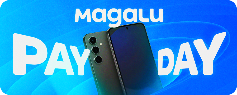 pay day notificação