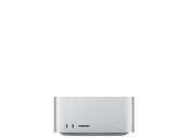 Mac Studio (M1 Max ou M1 Ultra, 2022)