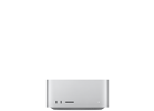 Mac Studio (M1 Max ou M1 Ultra, 2022)