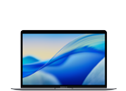 MacBook Air 13 pol. (M1, 2020)
