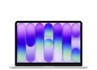 MacBook Neo (A18 Pro)