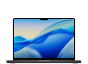MacBook Pro 14 pol. (M4 Max)