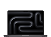 MacBook Pro 14 pol. (M5 Pro)