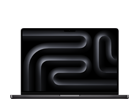 MacBook Pro 14 pol. (M5 Pro)