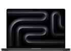 MacBook Pro 16 pol. (M5 Pro)