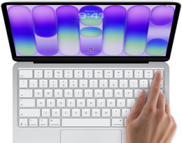 MacBook Neo Apple 13