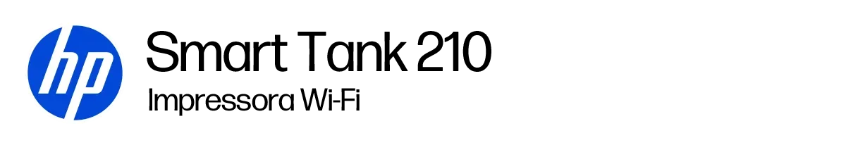 Nombre del producto
