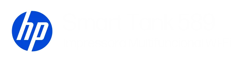 Impresión de alto volumen