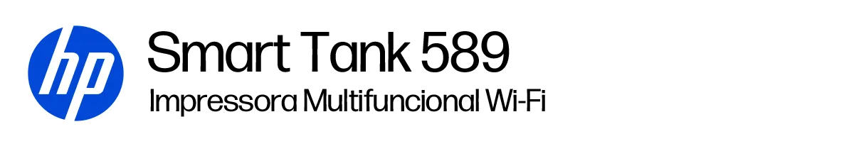 Nombre del producto