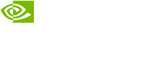 Logo G-Sync