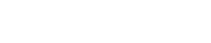 Keep OS