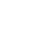 GPU
