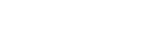G-Sync 15,6
