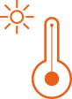 teste de alta temperatura