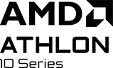 Logo MAD