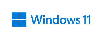 windows 11