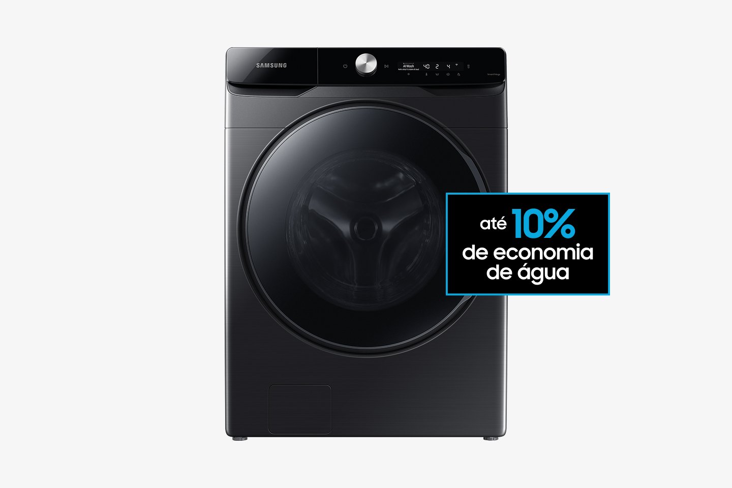Img Samsung