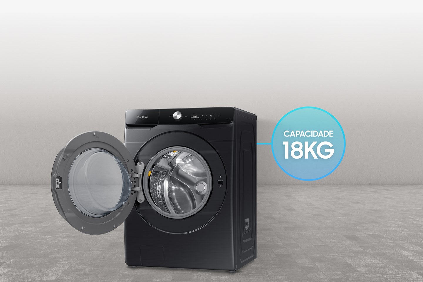 Img Samsung