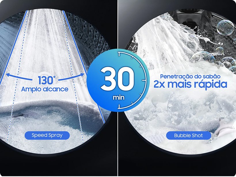 Img Samsung
