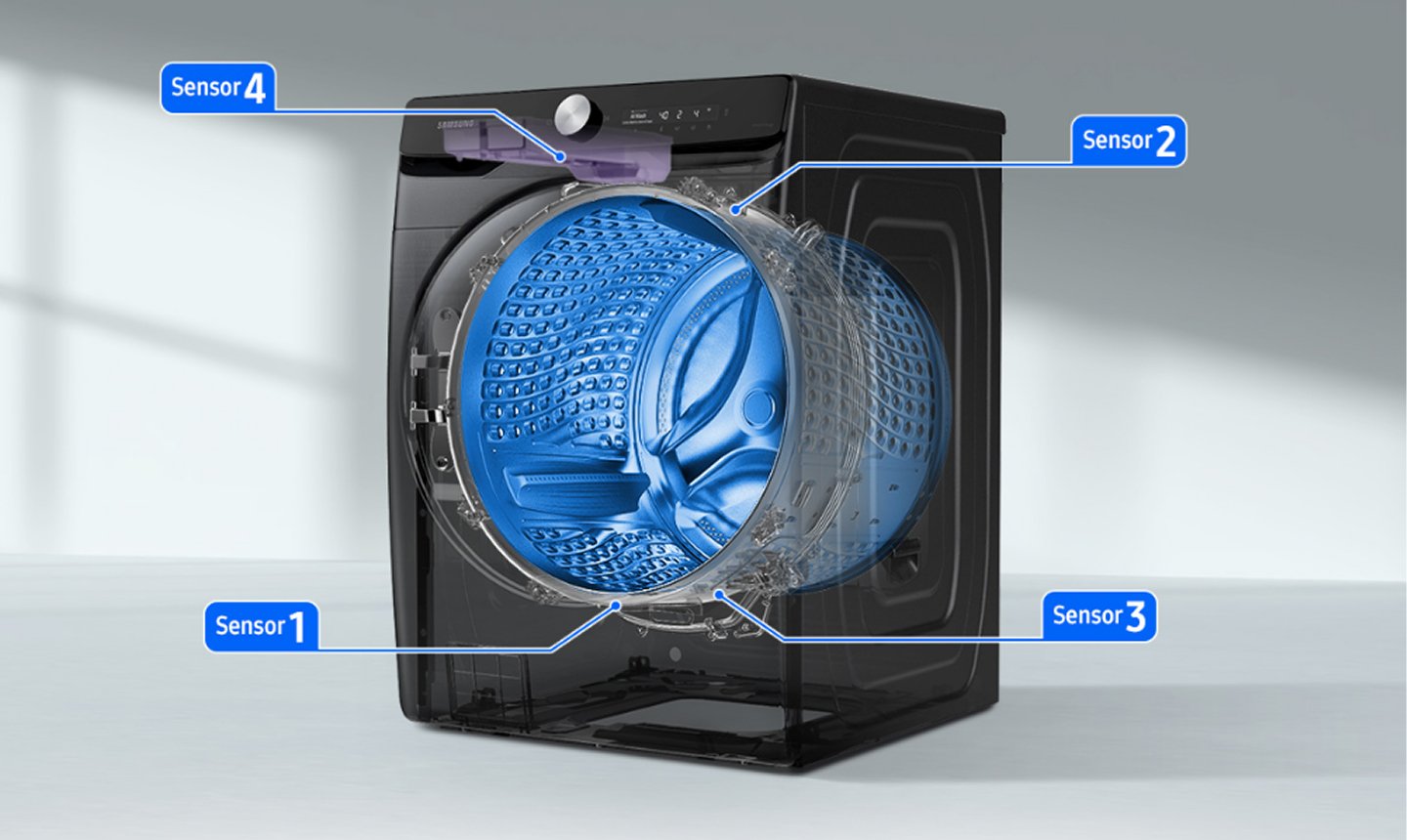 Img Samsung