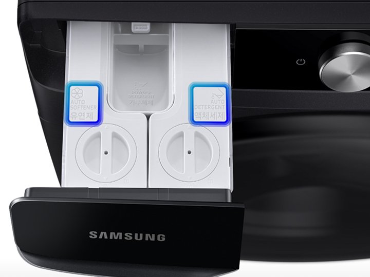 Img Samsung
