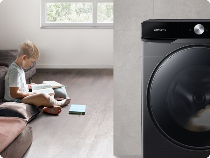 Img Samsung
