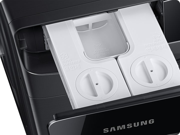 Img Samsung