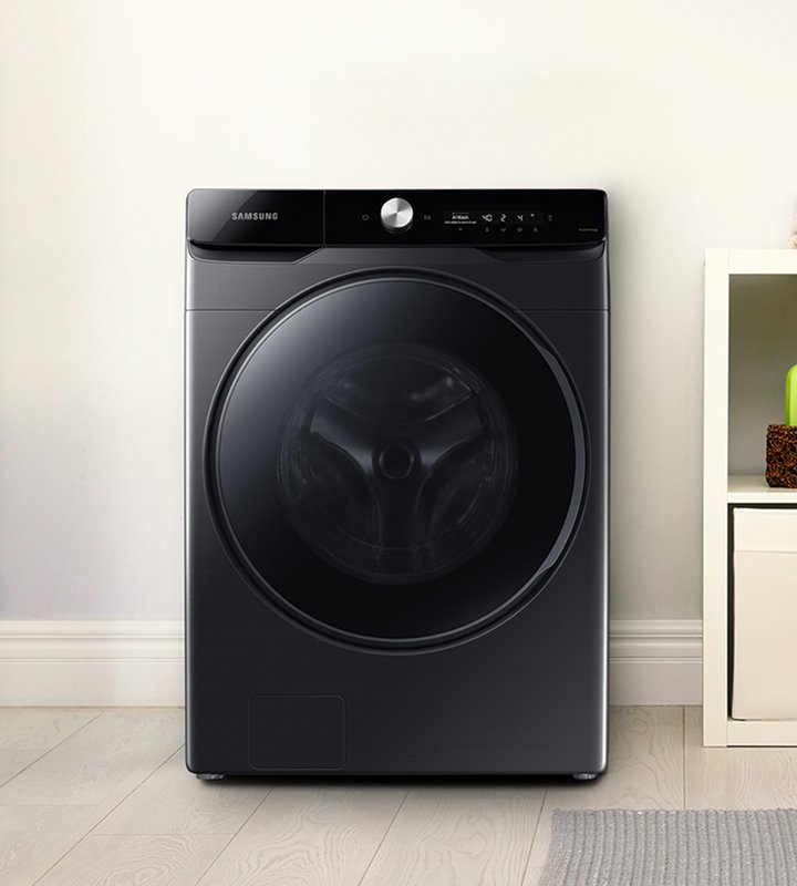 Img Samsung