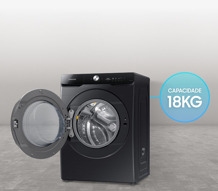 Img Samsung