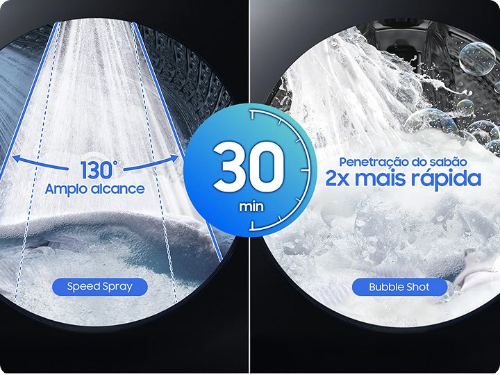 Img Samsung