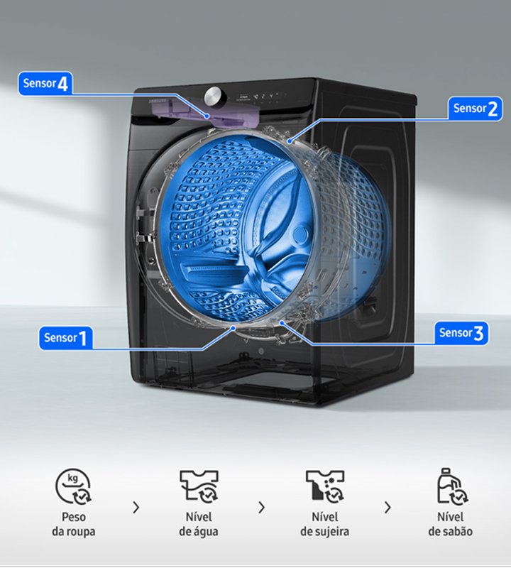 Img Samsung