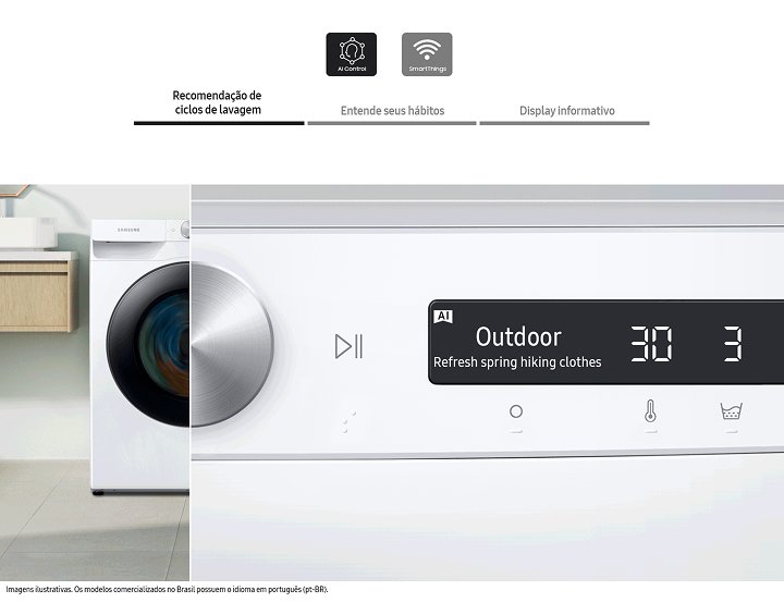 Img Samsung