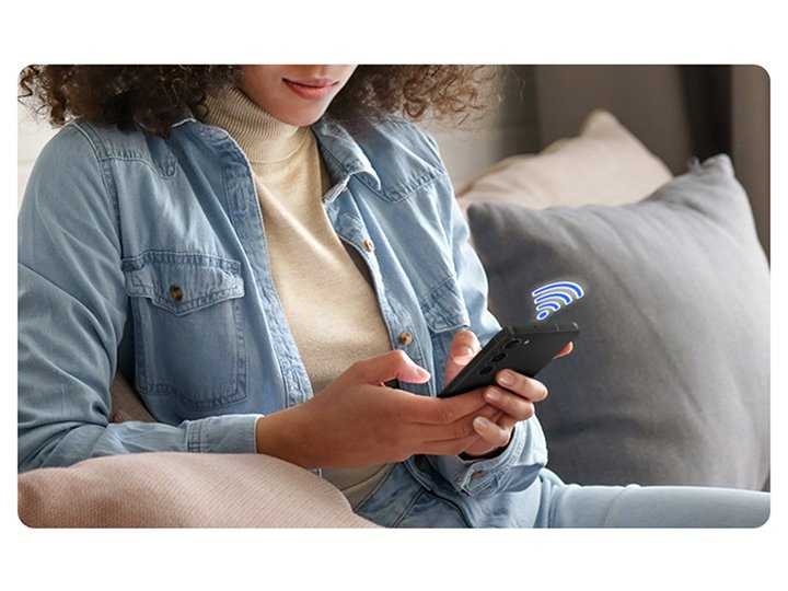 Img Samsung