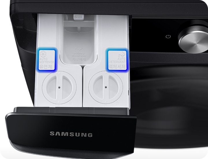 Img Samsung