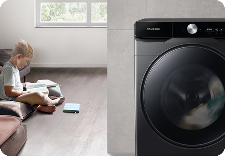 Img Samsung
