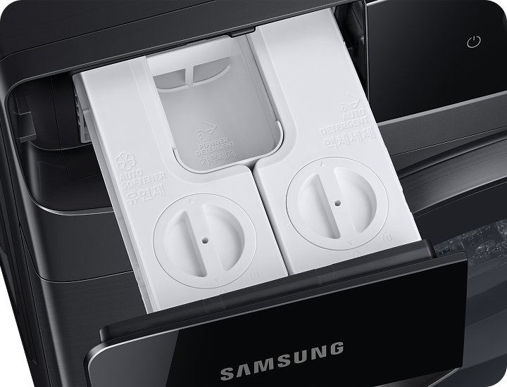 Img Samsung