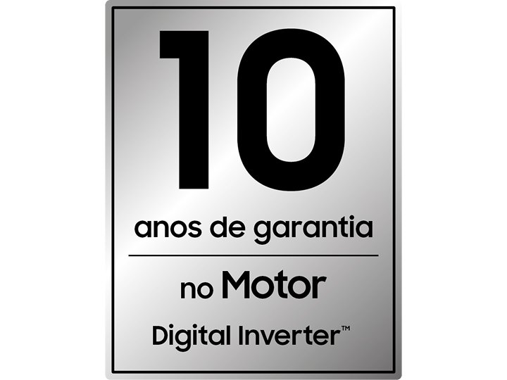 Img Samsung