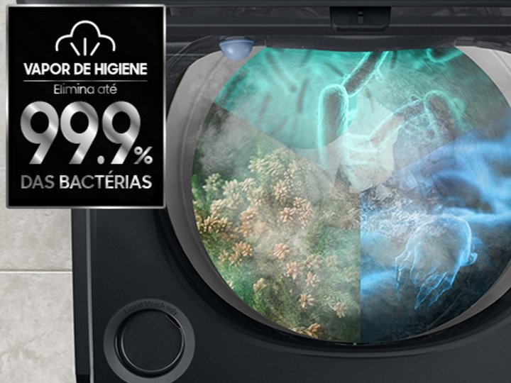Img Samsung