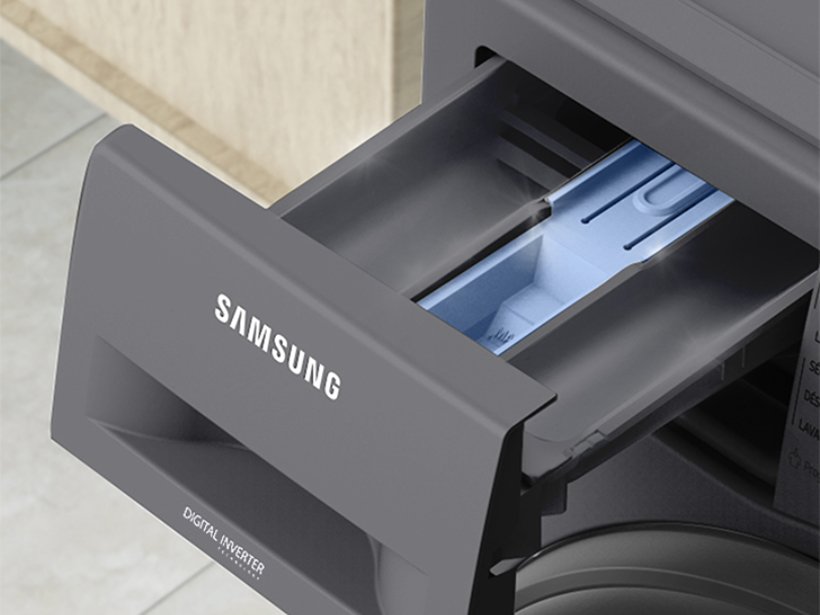 Img Samsung
