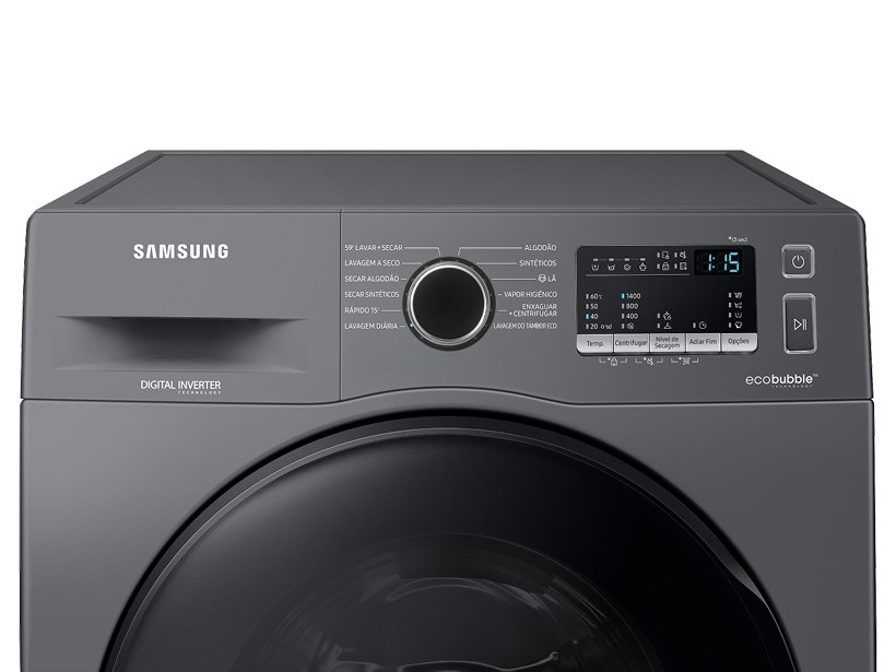 Img Samsung