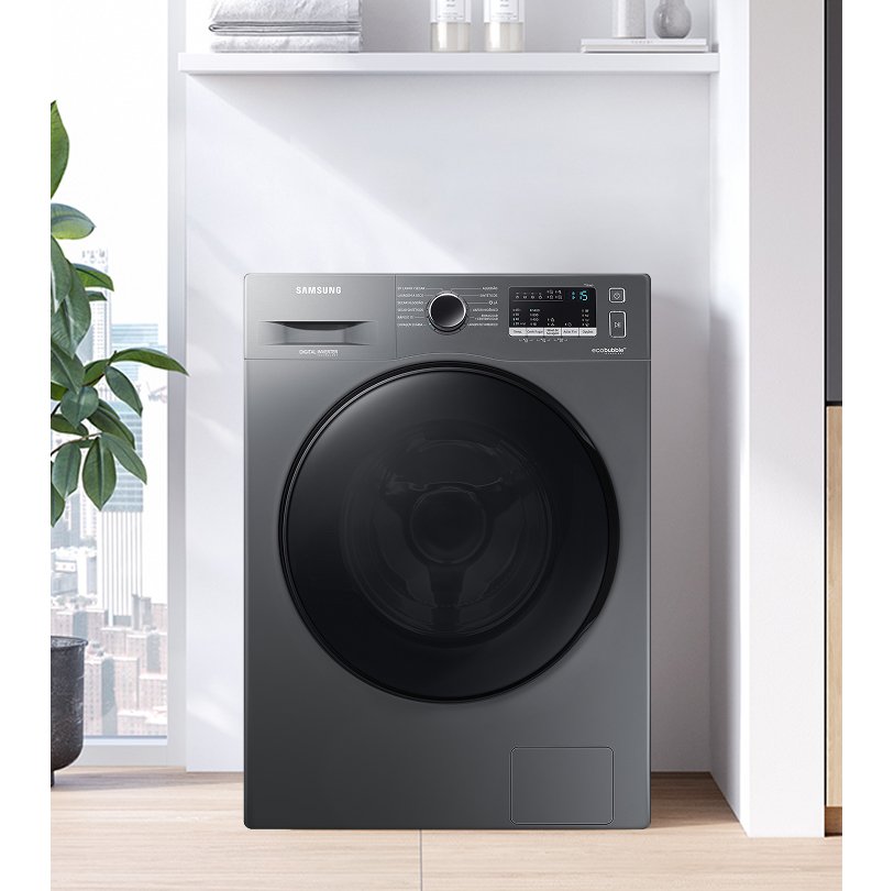 Img Samsung