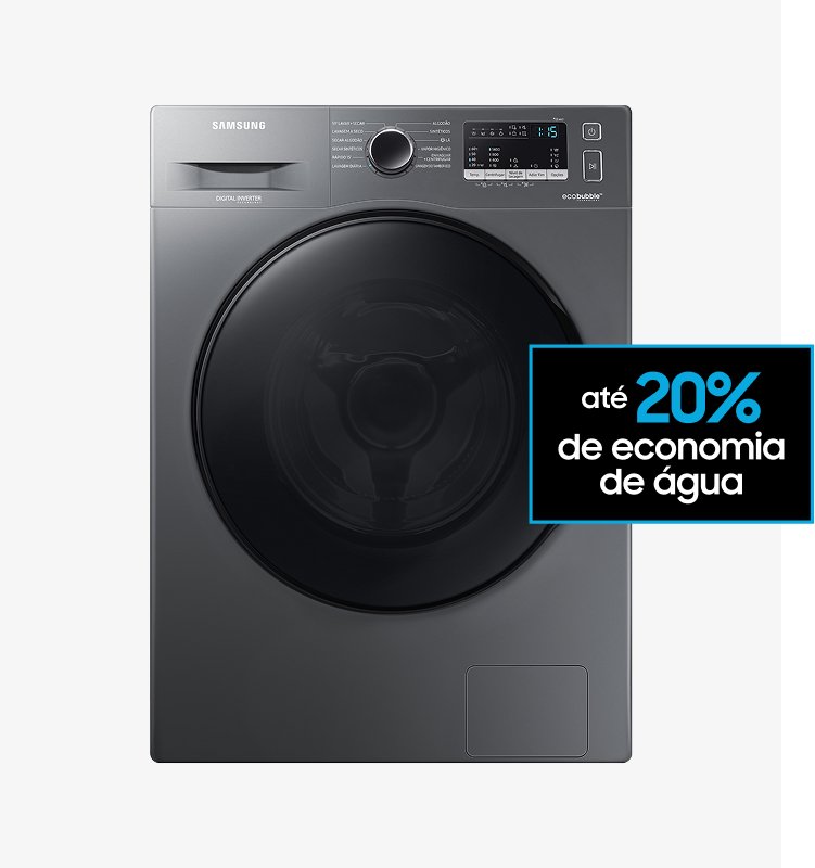 Img Samsung