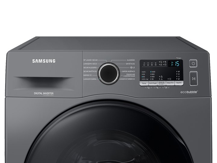 Img Samsung