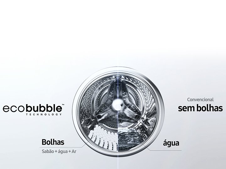 Img Samsung