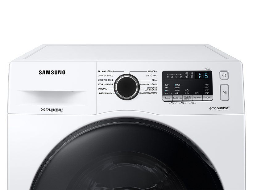 Img Samsung