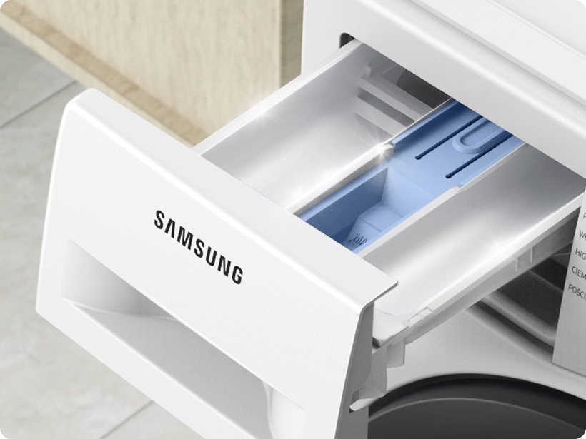 Img Samsung