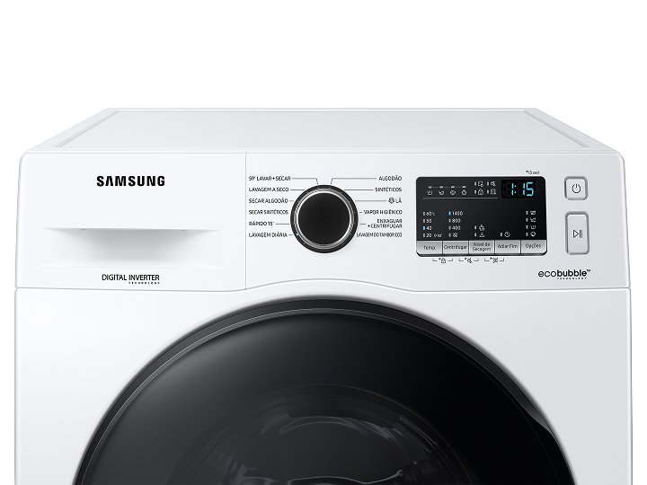 Img Samsung
